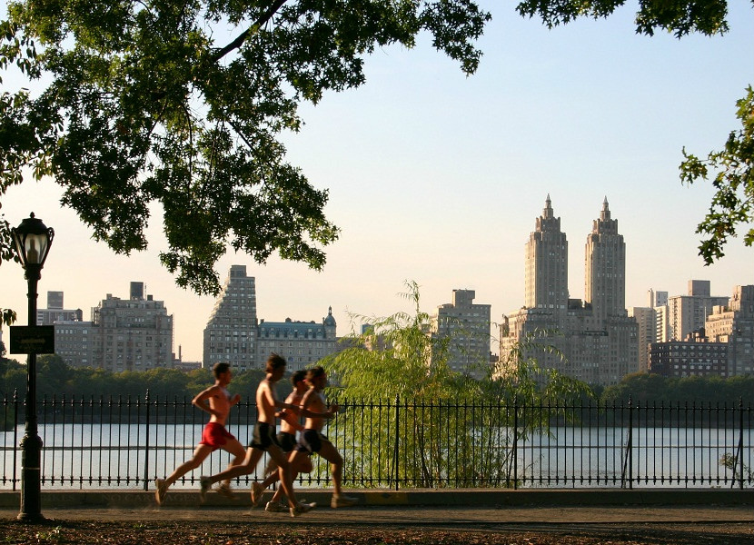 running-central-park-nueva-york