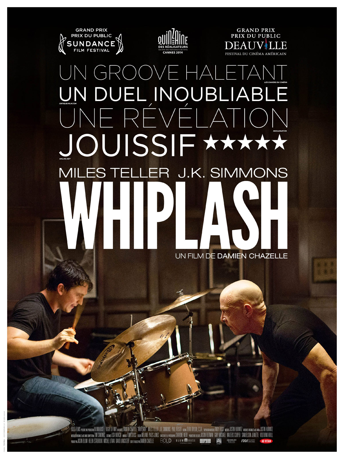Whiplash2015