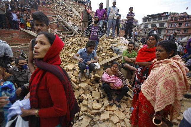 terremoto-en-nepal-