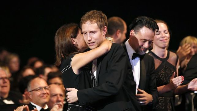 Laszlo-Nemes-Premio-Jurado-Cannes