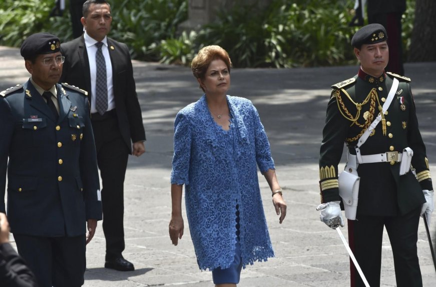 la-presidente-de-brasil-dilma-rousseff-durante-su-visita-a-mexico