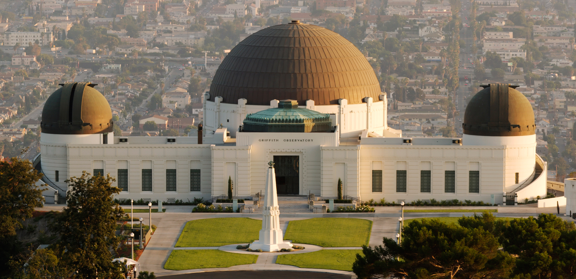 Griffith_observatory