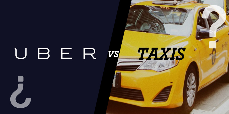 uber-vs-taxis